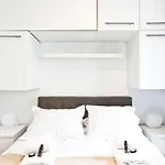 Bluestay 274 - A