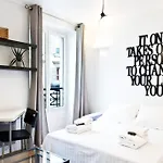 Bluestay 274 - A *
